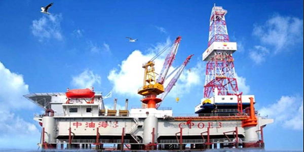 中国石油集团海洋工程有限公司.jpg