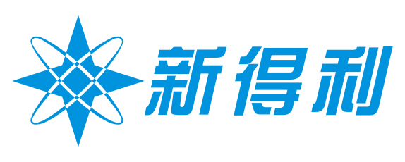 未标题-3.jpg